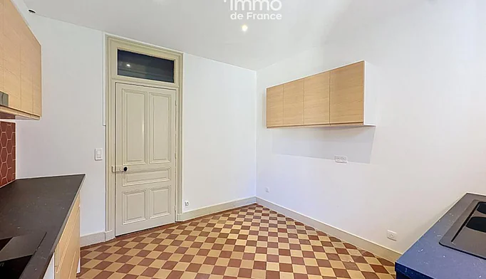 Appartement 6 pièces à louer à Bourg-en-Bresse (01000) - photo 12