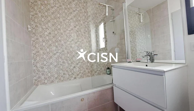 Maison 4 pièces à vendre à Pornichet (44380) - photo 8