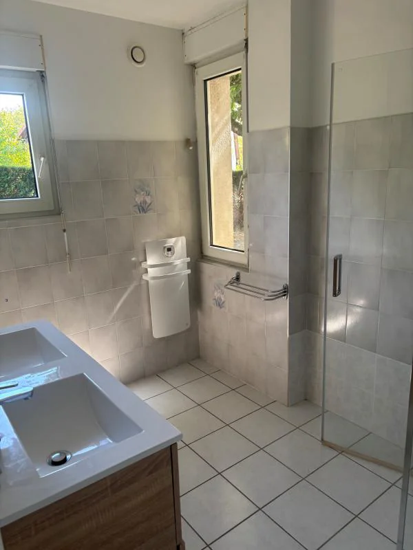 Maison 5 pièces à louer à Damery (51480) - photo 5