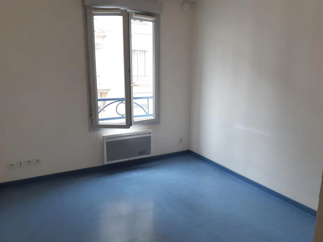 Appartement 1 pièce à louer à Lyon (69007) - photo 2