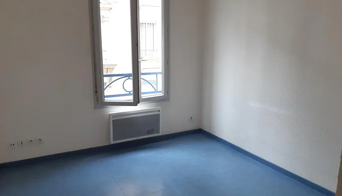 Appartement 1 pièce à louer à Lyon (69007) - photo 2