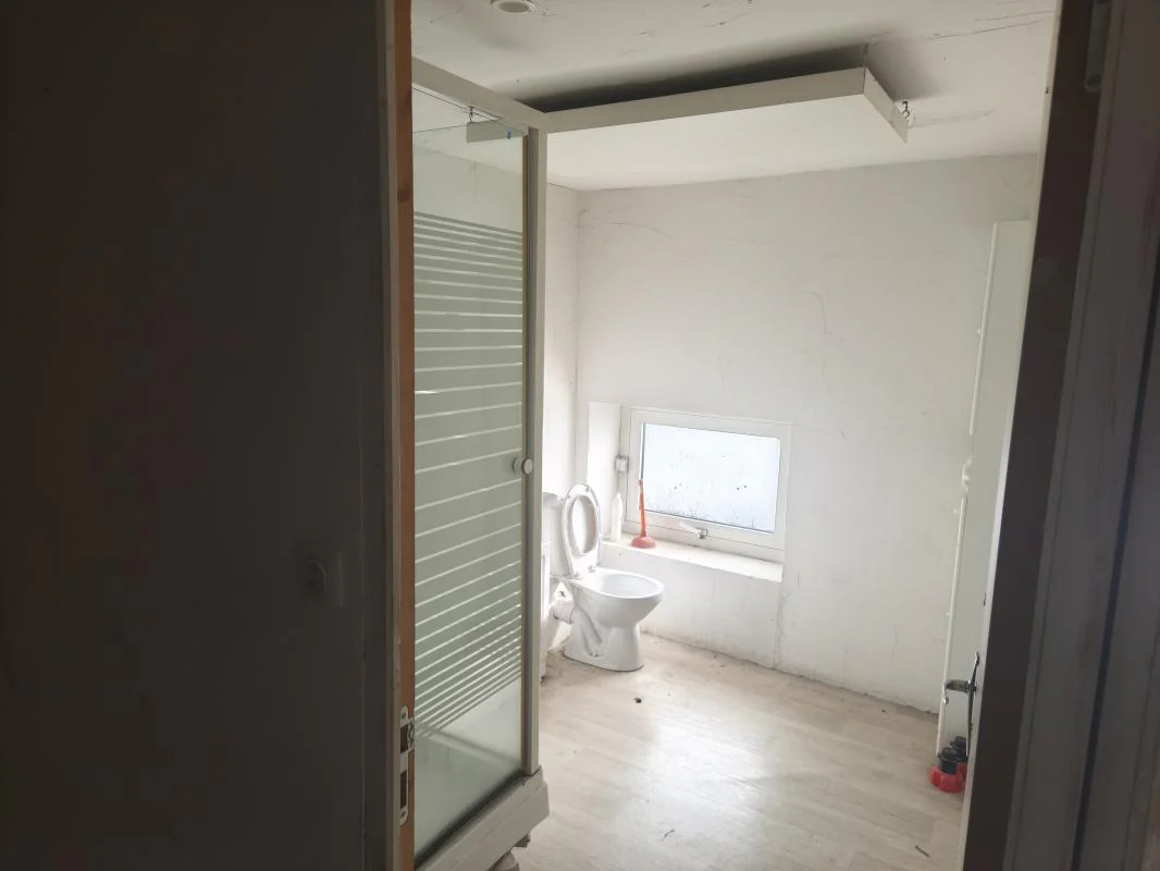 Bureau à louer à Rodez (12000) - photo 14