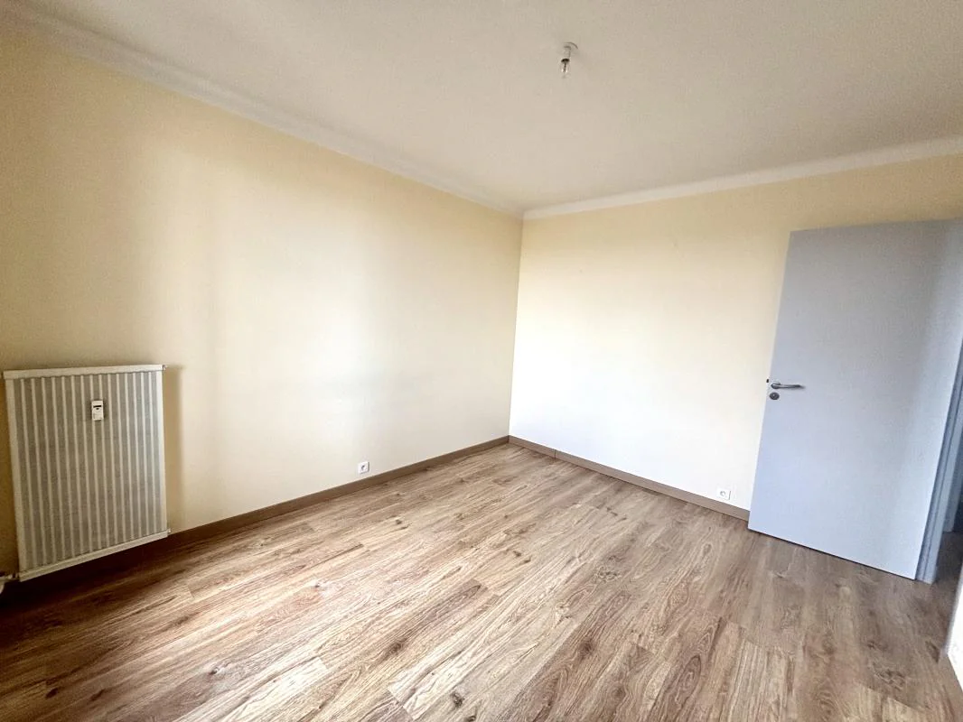 Appartement 4 pièces à louer à Rodez (12000) - photo 5