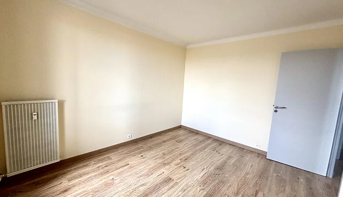 Appartement 4 pièces à louer à Rodez (12000) - photo 5