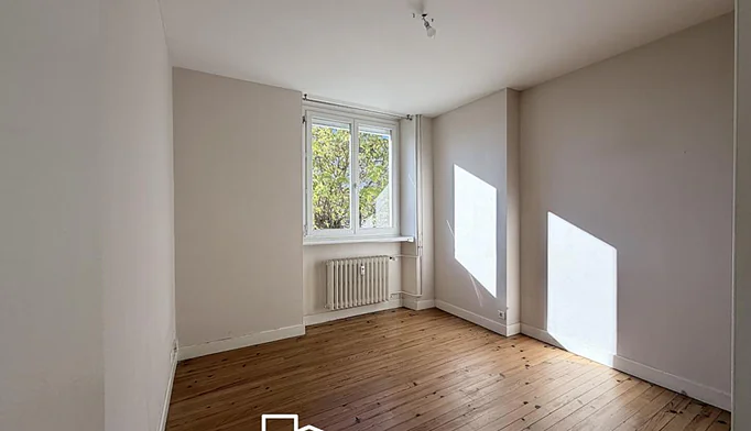 Appartement 2 pièces à vendre à Rodez (12000) - photo 8