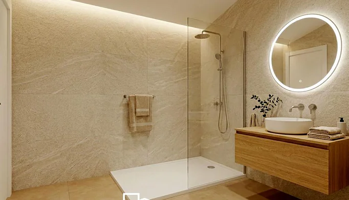 Appartement 3 pièces à vendre à Rodez (12000) - photo 7