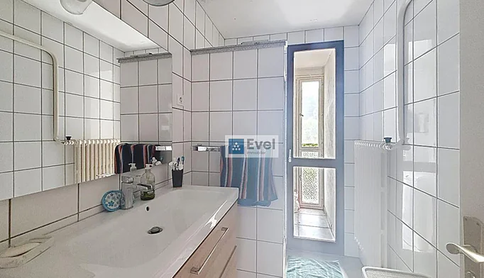 Appartement 3 pièces à vendre à Saint-Avold (57500) - photo 4
