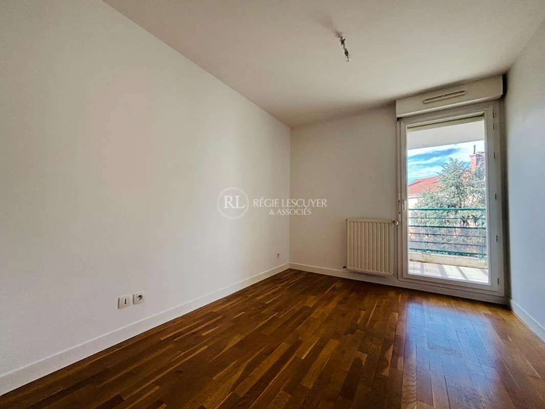 Appartement 3 pièces à vendre à Lyon (69003) - photo 7