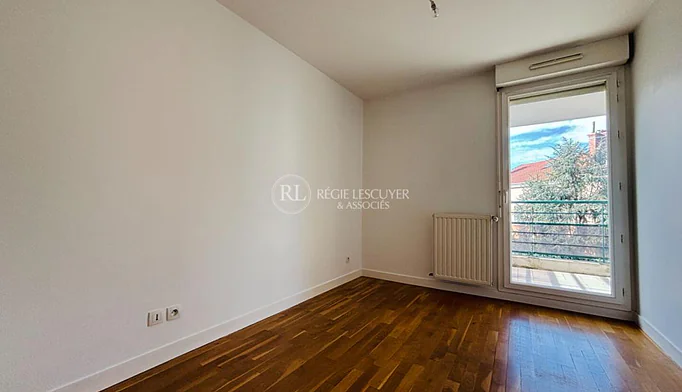 Appartement 3 pièces à vendre à Lyon (69003) - photo 7