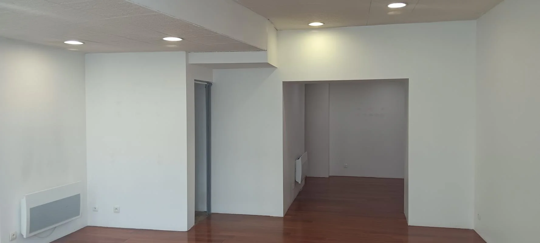 Bureau à louer à Rodez (12000) - photo 6