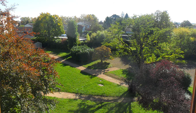 Appartement 3 pièces à louer à Mâcon (71000) - photo 7
