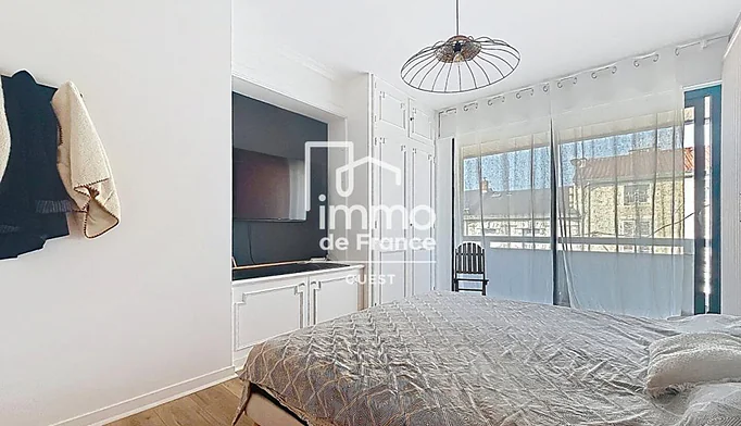 Maison 4 pièces à vendre à Roche-sur-Yon (85000) - photo 13