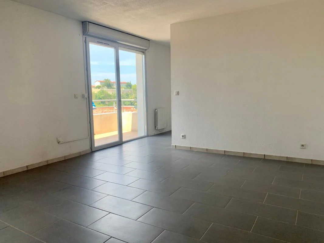 Appartement 4 pièces à vendre à Bourg-de-Péage (26300) - photo 3