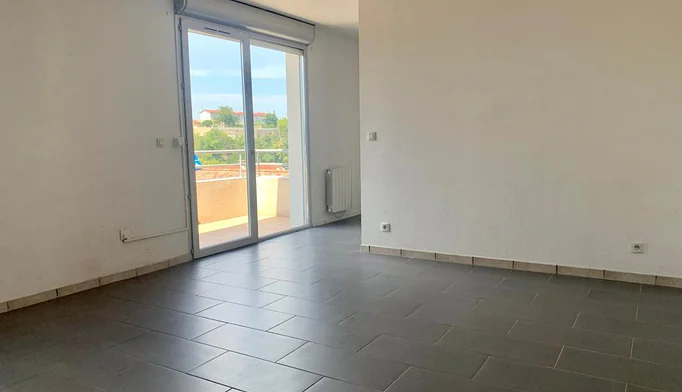Appartement 4 pièces à vendre à Bourg-de-Péage (26300) - photo 3