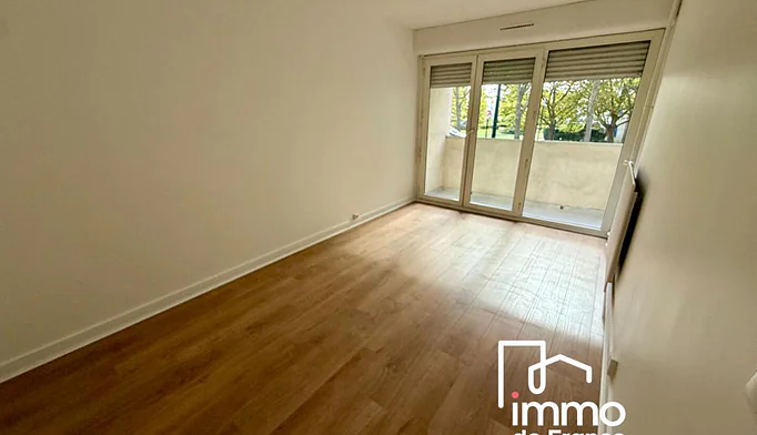 Appartement 3 pièces à vendre à Palaiseau (91120) - photo 1