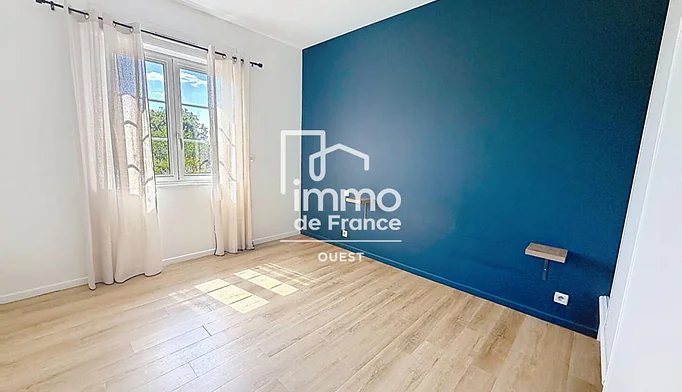 Maison 7 pièces à vendre à Saint-Ouën-des-Toits (53410) - photo 4
