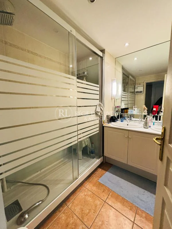 Appartement 4 pièces à vendre à Charbonnières-les-Bains (69260) - photo 9