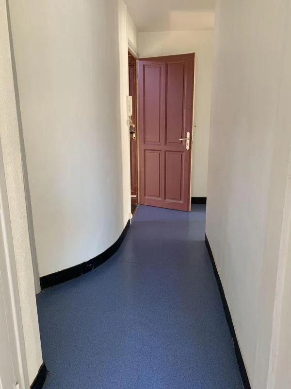 Appartement 2 pièces à louer à Valence (26000) - photo 3