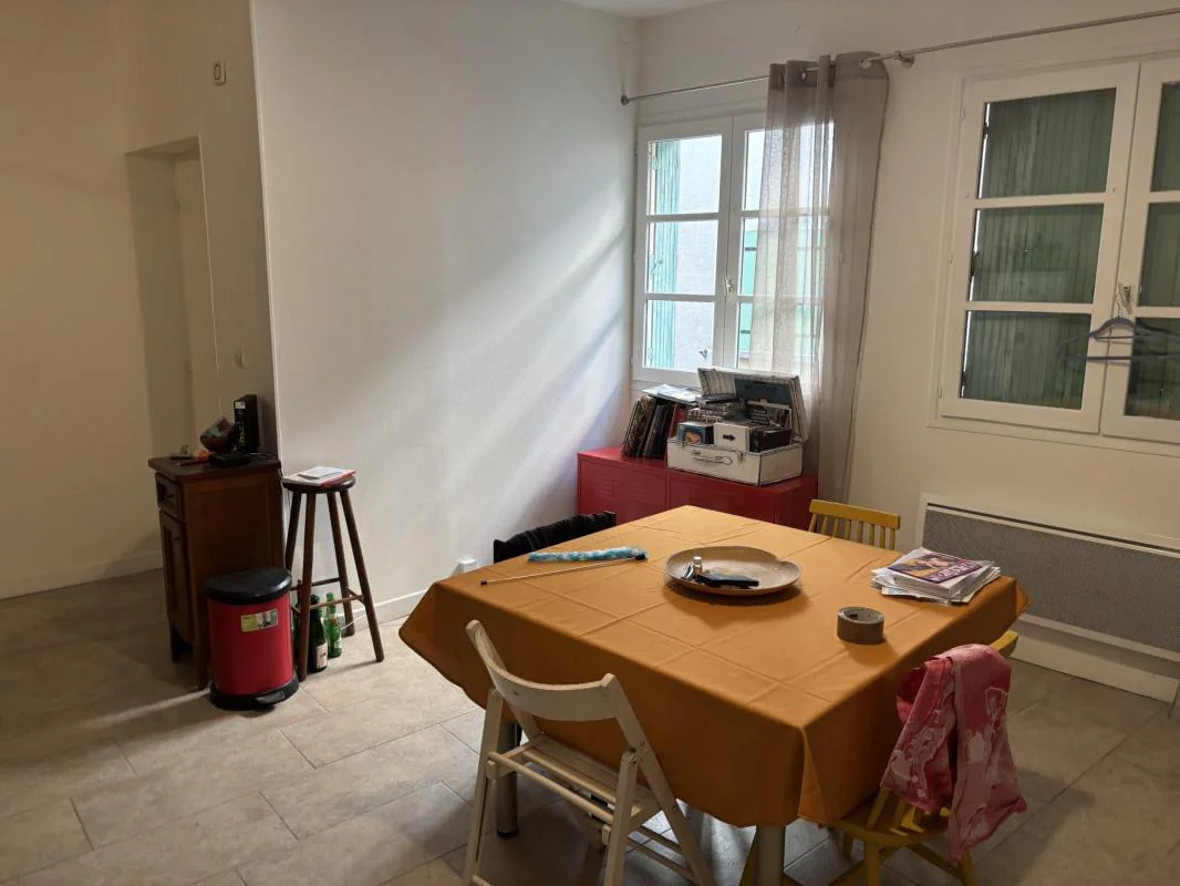 Immeuble à vendre à Alixan (26300) - photo 4
