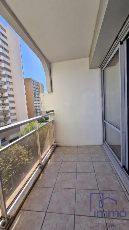 Appartement 5 pièces à vendre à Saint-Étienne (42000) - photo 24