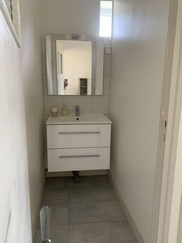 Appartement 2 pièces à louer à Livron-sur-Drôme (26250) - photo 5
