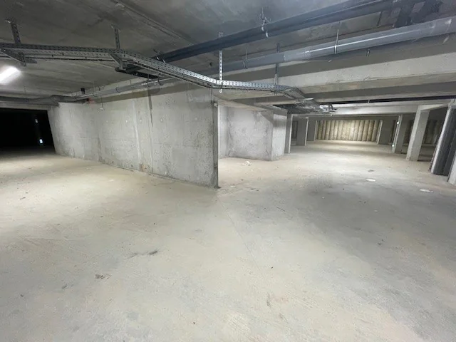 Appartement 3 pièces à louer à Quint-Fonsegrives (31130) - photo 15