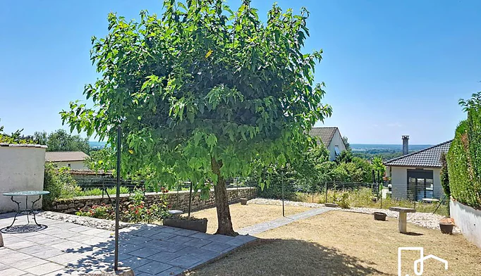 Maison 6 pièces à vendre à Revonnas (01250) - photo 17