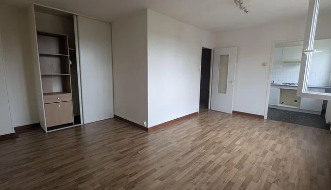 Immeuble à vendre à Louviers (27400) - photo 2
