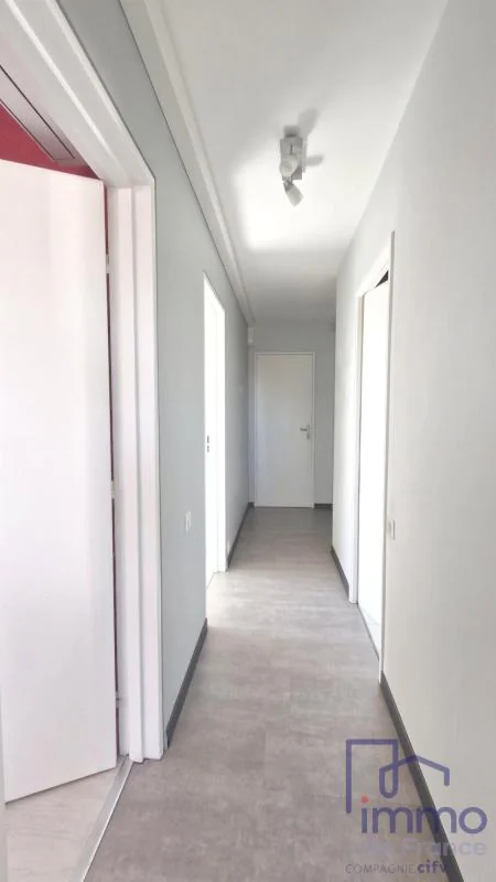 Appartement 5 pièces à vendre à Saint-Étienne (42000) - photo 29