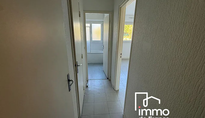 Appartement 3 pièces à vendre à Palaiseau (91120) - photo 5