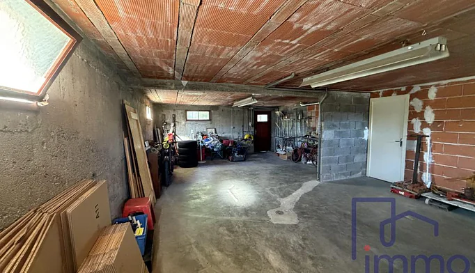 Maison 6 pièces à vendre à Veauche (42340) - photo 14