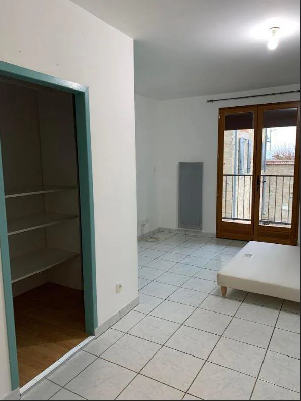 Maison 3 pièces à louer à Chavanay (42410) - photo 7