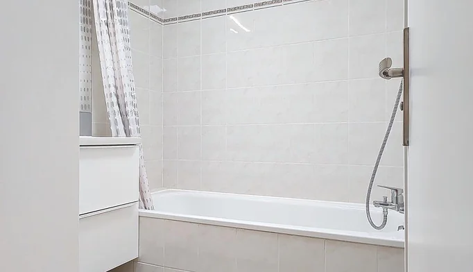 Appartement 3 pièces à louer à Oyonnax (01100) - photo 8