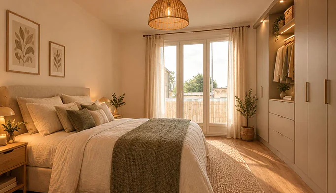 Appartement 2 pièces à vendre à Caen (14000) - photo 12