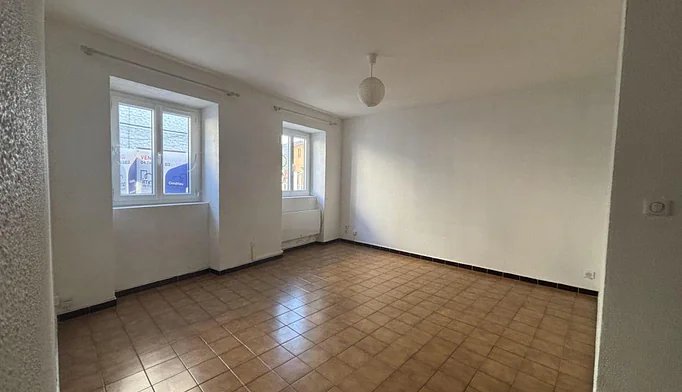 Immeuble à vendre à Condrieu (69420) - photo 9