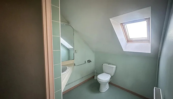 Appartement 1 pièce à louer à Rodez (12000) - photo 7