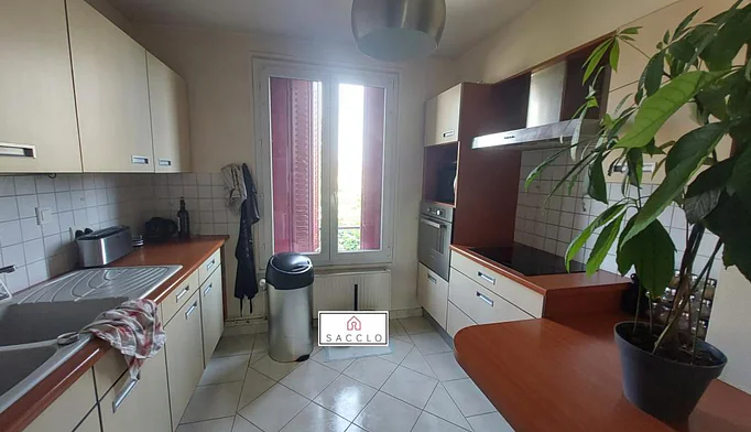 Appartement 4 pièces à vendre à Troyes (10000) - photo 5