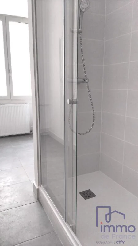 Appartement 4 pièces à vendre à Saint-Étienne (42000) - photo 11