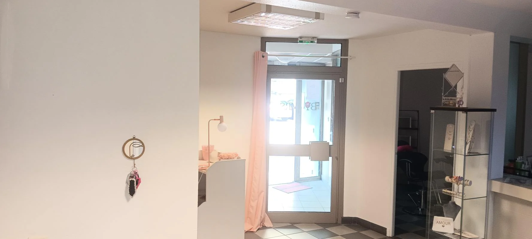 Bureau à louer à Rodez (12000) - photo 11