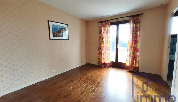 Maison 8 pièces à vendre à Veauche (42340) - photo 9