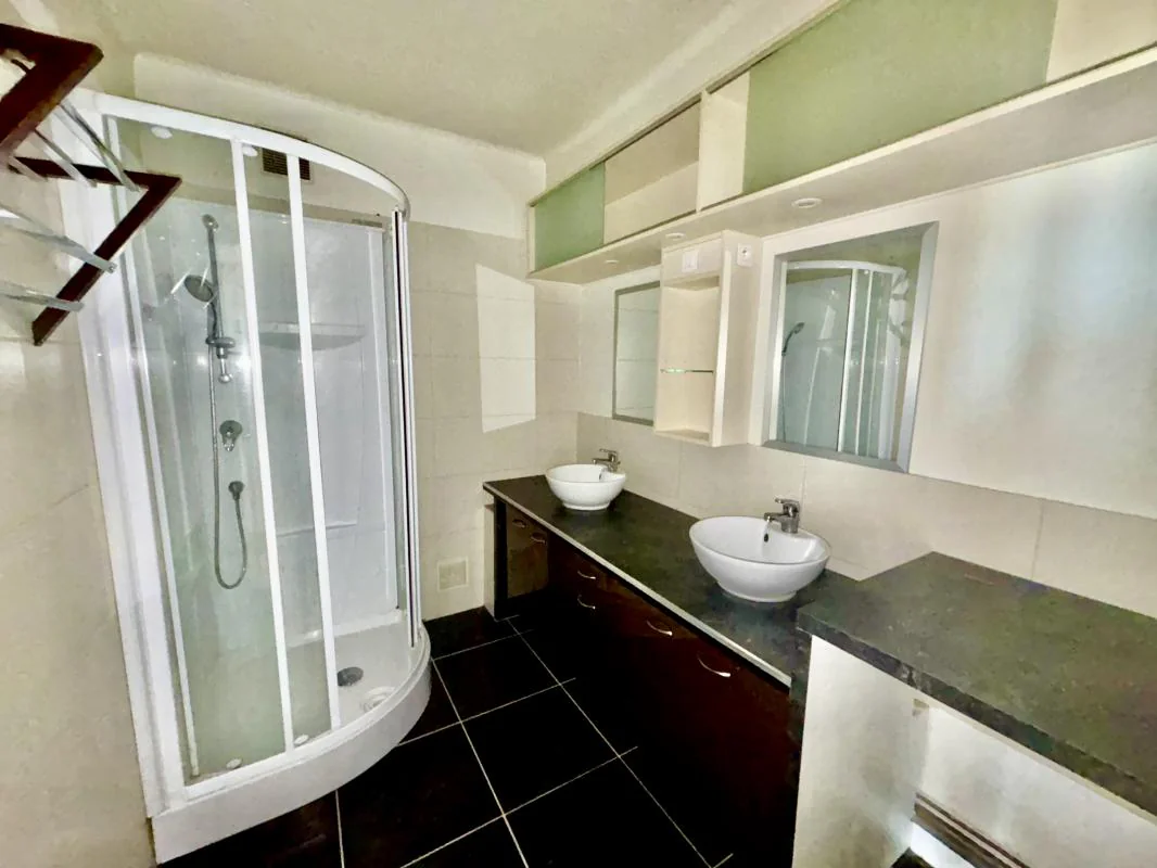 Appartement 4 pièces à louer à Rodez (12000) - photo 7