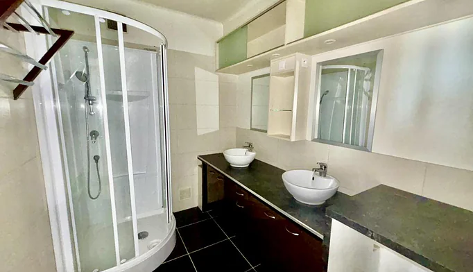 Appartement 4 pièces à louer à Rodez (12000) - photo 7