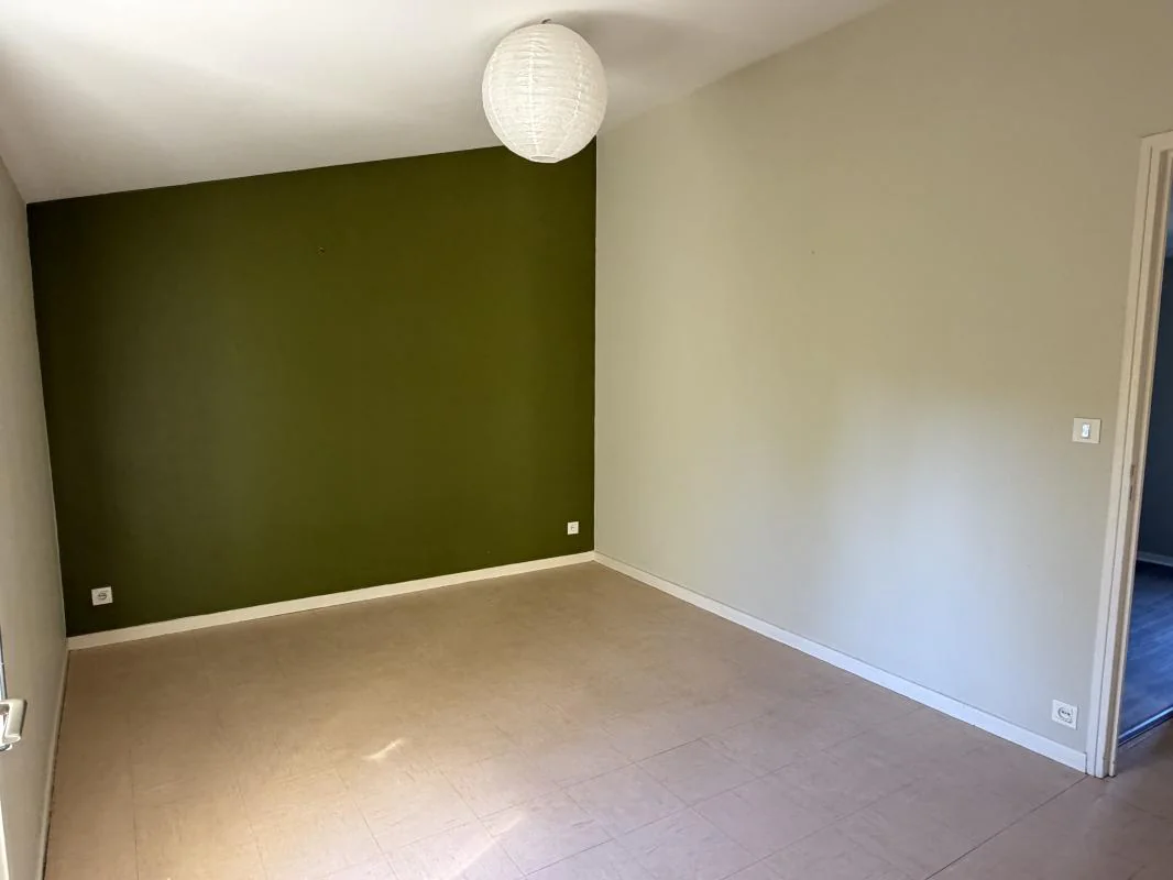 Appartement 2 pièces à louer à Villefranche-de-Rouergue (12200) - photo 8
