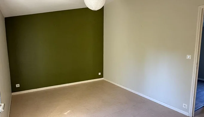 Appartement 2 pièces à louer à Villefranche-de-Rouergue (12200) - photo 8