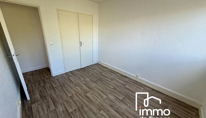 Appartement 4 pièces à vendre à Palaiseau (91120) - photo 7