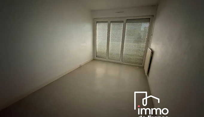 Appartement 3 pièces à vendre à Palaiseau (91120) - photo 4