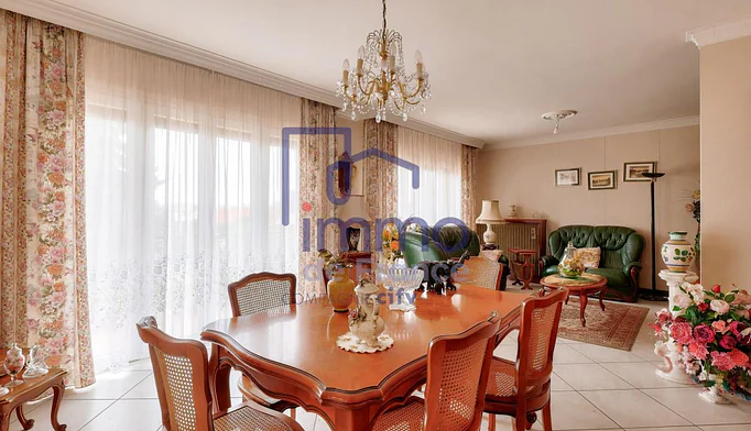 Maison 4 pièces à vendre à Lentilly (69210) - photo 3