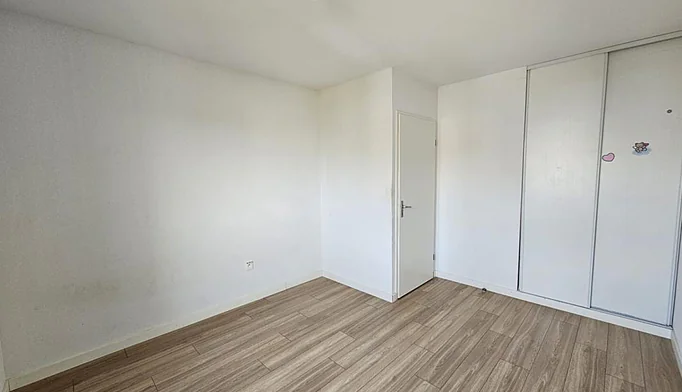 Maison 4 pièces à vendre à Plaisance-du-Touch (31830) - photo 13