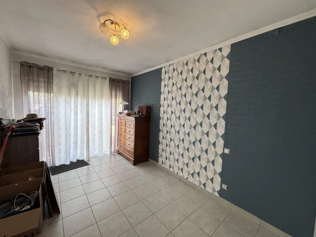 Maison 6 pièces à vendre à Romans-sur-Isère (26100) - photo 8