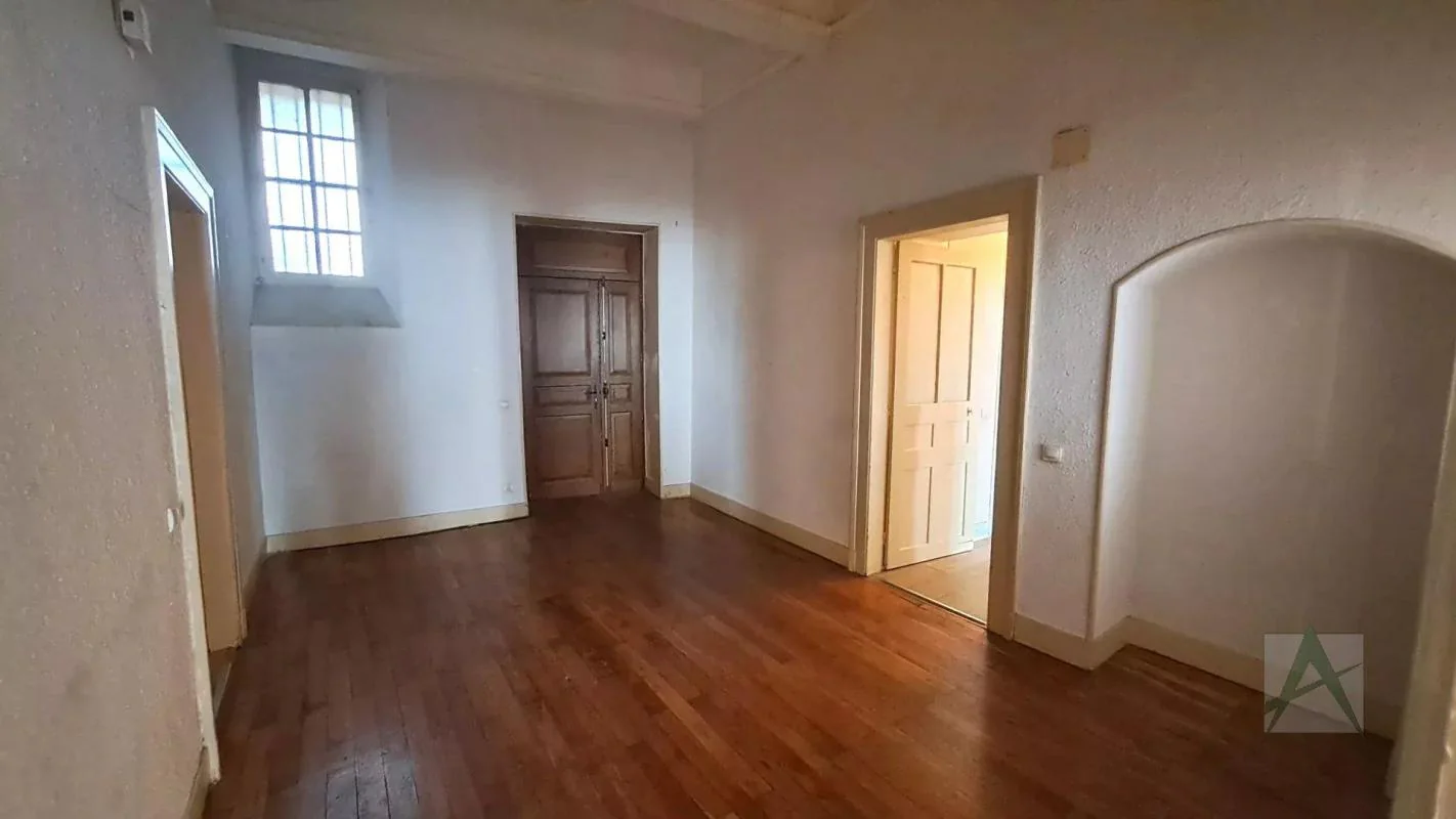 Appartement 7 pièces à vendre à Chambéry (73000) - photo 11